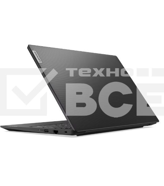 Ноутбук Lenovo V15 G4 IRU/15.6