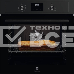 Духовой шкаф Electrolux EOF3C50H