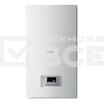 Котел электрический PROTHERM Скат 6 КE 14 настенный 6 кВт одноконтурный, фото 1