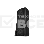 Портативная акустика Sven АС PS-710 черный 100 Вт Bluetooth, фото13