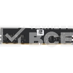 Оперативная память ТМИ, DDR4, 8GB, 3200MHz, CL22, DIMM, OEM, фото2