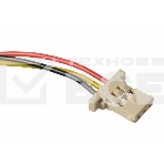 Вентилятор (кулер) для моноблока Acer Aspire C22-860 C22-963 C24-865 C24-960, фото2