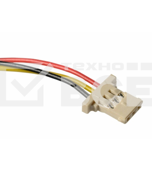 Вентилятор (кулер) для моноблока Acer Aspire C22-860 C22-963 C24-865 C24-960