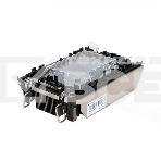 Радиатор HPE P31216-001 серебристый алюминий 120W, фото3