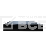 Источник бесперебойного питания ACD PW-RackLine Pro 2000I, фото2