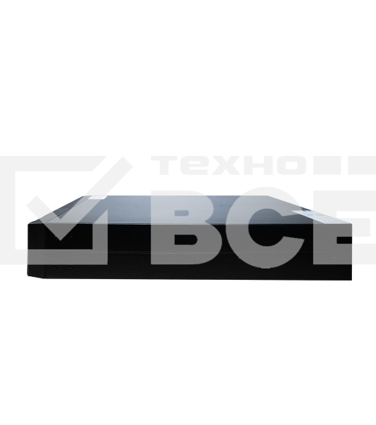 Источник бесперебойного питания ACD PW-RackLine Pro 2000I