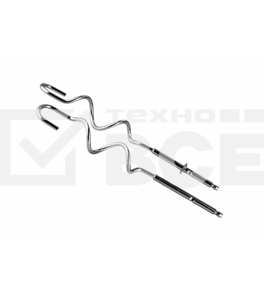 Миксер Centek CT-1126