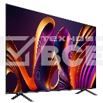 Телевизор Hisense 85