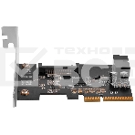 Контроллер Silverstone G56ECU04E000010, фото5