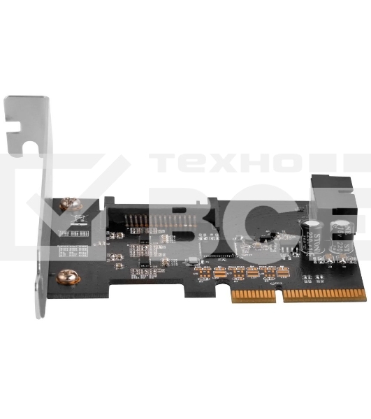 Контроллер Silverstone G56ECU04E000010
