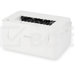 Принтер лазерный Digma DHP-2401W белый, A4, ч/б, печ. до 24 стр/мин., 600 x 600 dpi, USB, Wi-Fi, BlueTooth, фото13