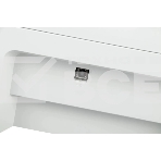 МФУ лазерный HP LaserJet M141a (7MD73A), A4, ч/б, печ. до 20 стр/мин., 600 x 600 dpi, USB, фото5