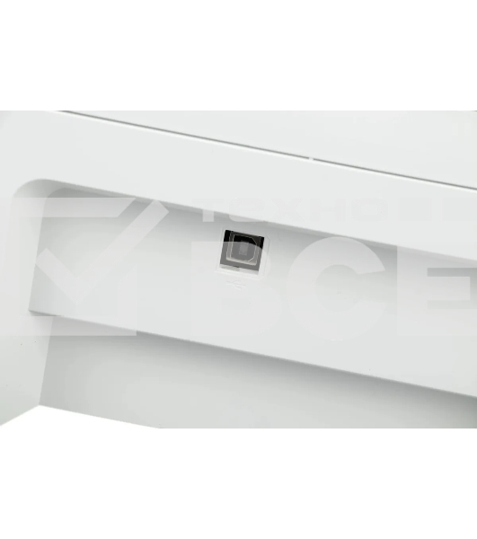 МФУ лазерный HP LaserJet M141a (7MD73A), A4, ч/б, печ. до 20 стр/мин., 600 x 600 dpi, USB
