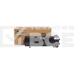 Картридж лазерный GalaPrint GP-106R03941 черный (10300 стр.) для Xerox VersaLink B600/B605/B610/B615