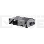 Коммутатор IP-COM5PORT 1000M G2205D, фото3