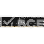 Оперативная память Kingston Fury Renegade Pro Black, DDR5, 16GB (1x16GB), 6000 MHz, CL32, ECC, RDIMM, фото2