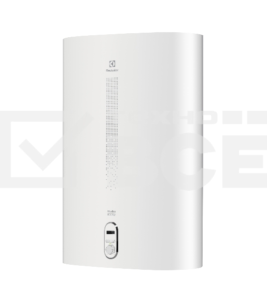 Водонагреватель Electrolux EWH 80 Gladius Inverter