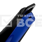 Машинка для стрижки BRAYER BR3404, фото6