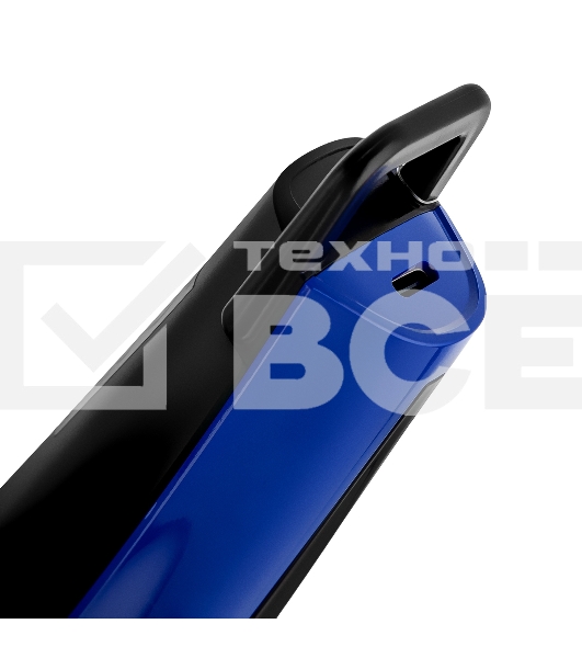 Машинка для стрижки BRAYER BR3404