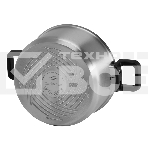 Набор посуды Polaris Fold&Keep 6S 6 предметов (018551), фото2