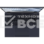 Ноутбук Asus Expertbook B3 B3404CMA-Q50433 14