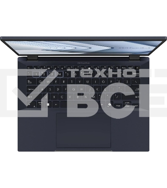 Ноутбук Asus Expertbook B3 B3404CMA-Q50433 14