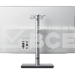 Моноблок Acer Aspire C24-195ES 23.8