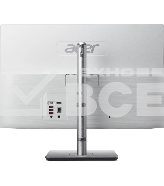 Моноблок Acer Aspire C24-195ES 23.8