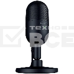 Микрофон Razer Seiren V3 Mini - черный RZ19-05050100-R3M1, фото11