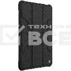Чехол Bumper Pro, Black, (Mi Pad 6/Pad 6 Pro), фото4
