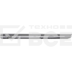 Ноутбук ASUS VivoBook Series X1504VA-NJ1150, 15.6