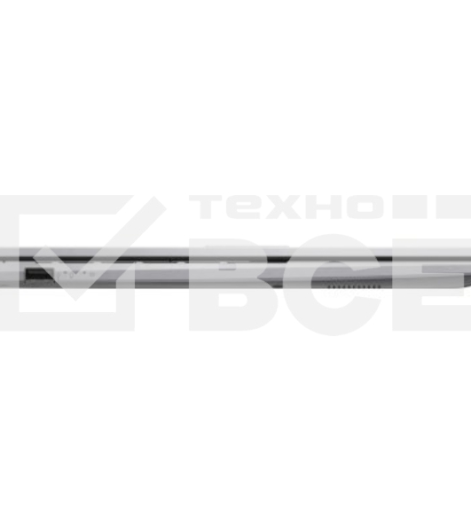 Ноутбук ASUS VivoBook Series X1504VA-NJ1150, 15.6