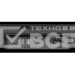 Саундбар SVEN SB-2055, черный, (80 Вт, Bluetooth, HDMI, ПДУ, Optical, USB, дисплей), фото6