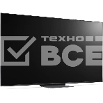Телевизор LG 75
