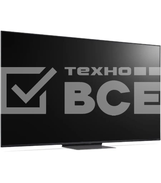 Телевизор LG 75