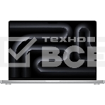 Ноутбук Apple MacBook Pro A3401 14.2