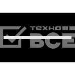 Саундбар Samsung HW-S701D/RU 3.1 430Вт белый, фото27