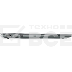 Ноутбук Lenovo Yoga Slim 6 14IRH8 14