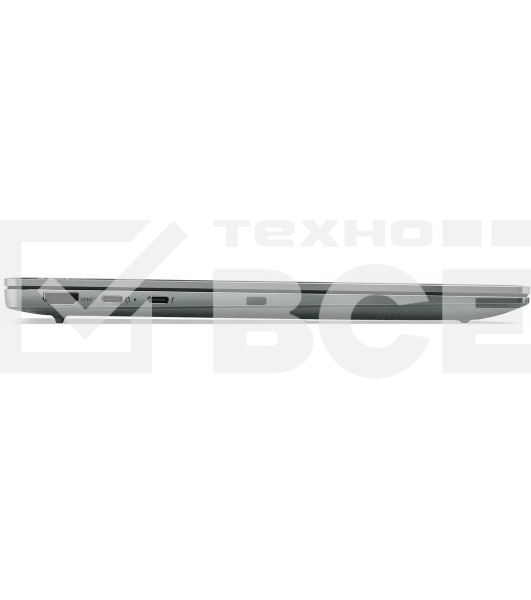 Ноутбук Lenovo Yoga Slim 6 14IRH8 14