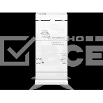 Лазерное МФУ HP Color LaserJet Enterprise Flow MFP 6800zfsw, фото3
