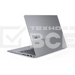 Ноутбук Lenovo Thinkbook 14 G6 IRL серый 21KG00RUAU Core i5 13420H 16Gb SSD512Gb Intel UHD Graphics 14