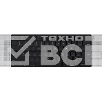 Ноутбук Apple MacBook Pro 16 Late 2023 серебристый MRW63LL/A (КЛАВ.РУС.ГРАВ.) 16