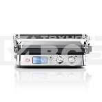 Контактный гриль BRAUN CG9043, фото 1