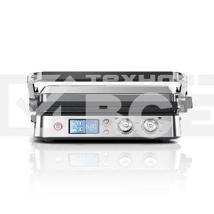 Контактный гриль BRAUN CG9043