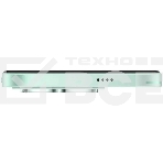 Смартфон Tecno SPARK Go 1 KL4 64+4, зеленый, фото6
