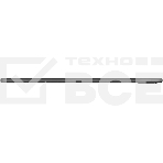 Планшет Huawei MatePad BAH4-W09 10.4