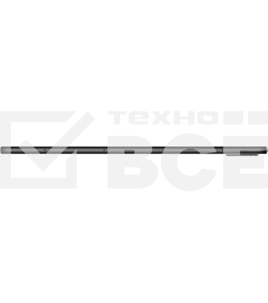 Планшет Huawei MatePad BAH4-W09 10.4