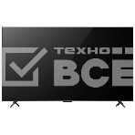 Телевизор TCL 75