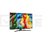 Телевизор LG 43