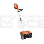 Снегоуборщик электр. Patriot SnowLine PE 2342 UES 0.5кВт, фото 1